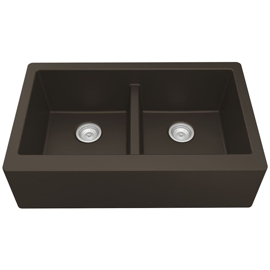 karran-usa-qa-750-pk1-alternate-image-698