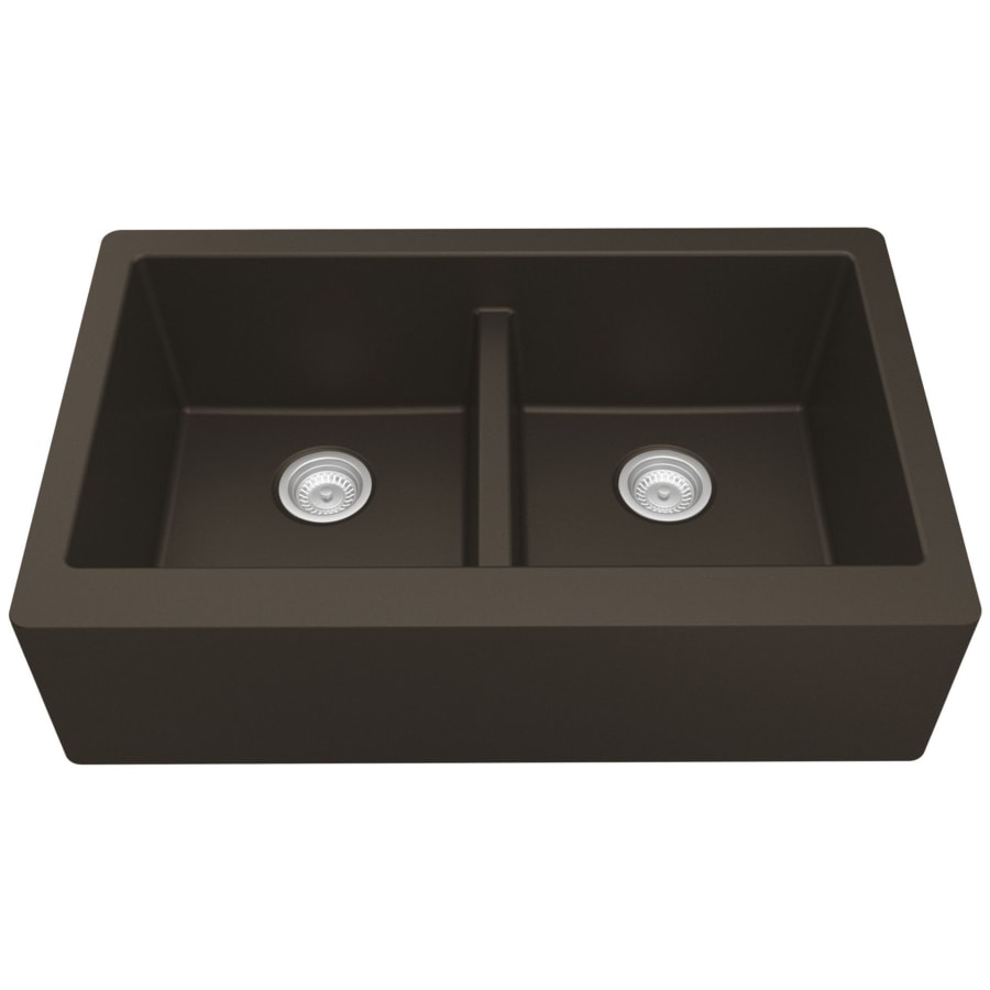 karran-usa-qa-750-pk1-alternate-image-698 karran-usa-qa-750-pk1-alternate-image-698