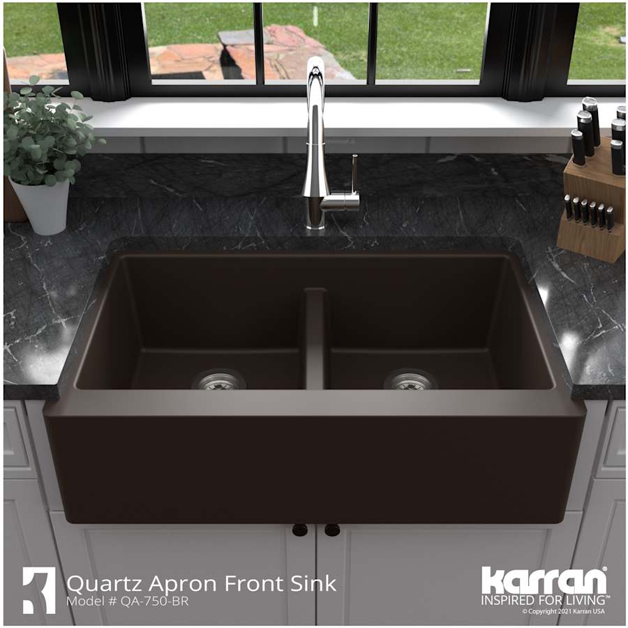 karran-usa-qa-750-pk1-alternate-image-699