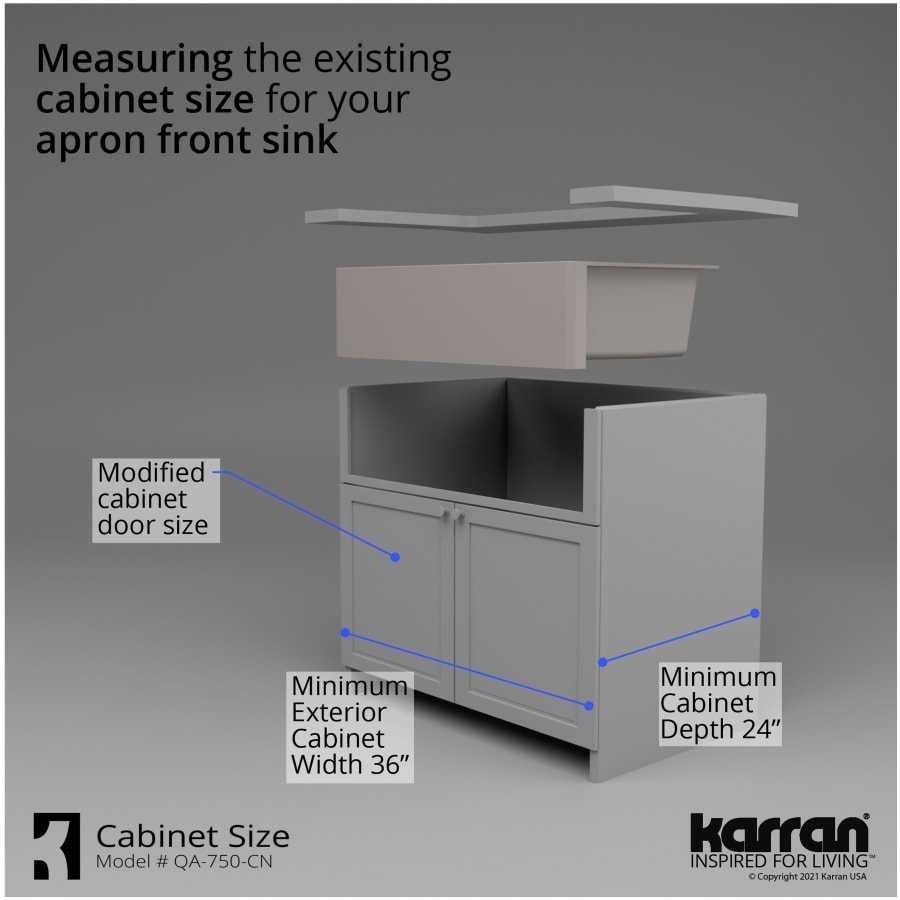 karran-usa-qa-750-pk1-alternate-image-702 karran-usa-qa-750-pk1-alternate-image-702