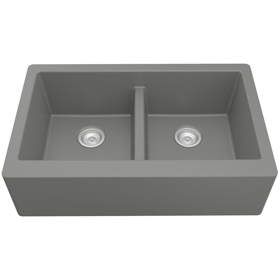 karran-usa-qa-750-pk1-alternate-image-704