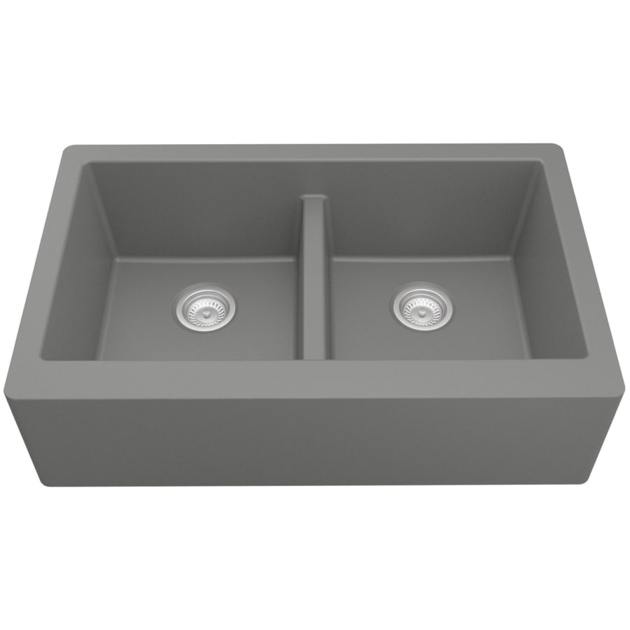 karran-usa-qa-750-pk1-alternate-image-704 karran-usa-qa-750-pk1-alternate-image-704