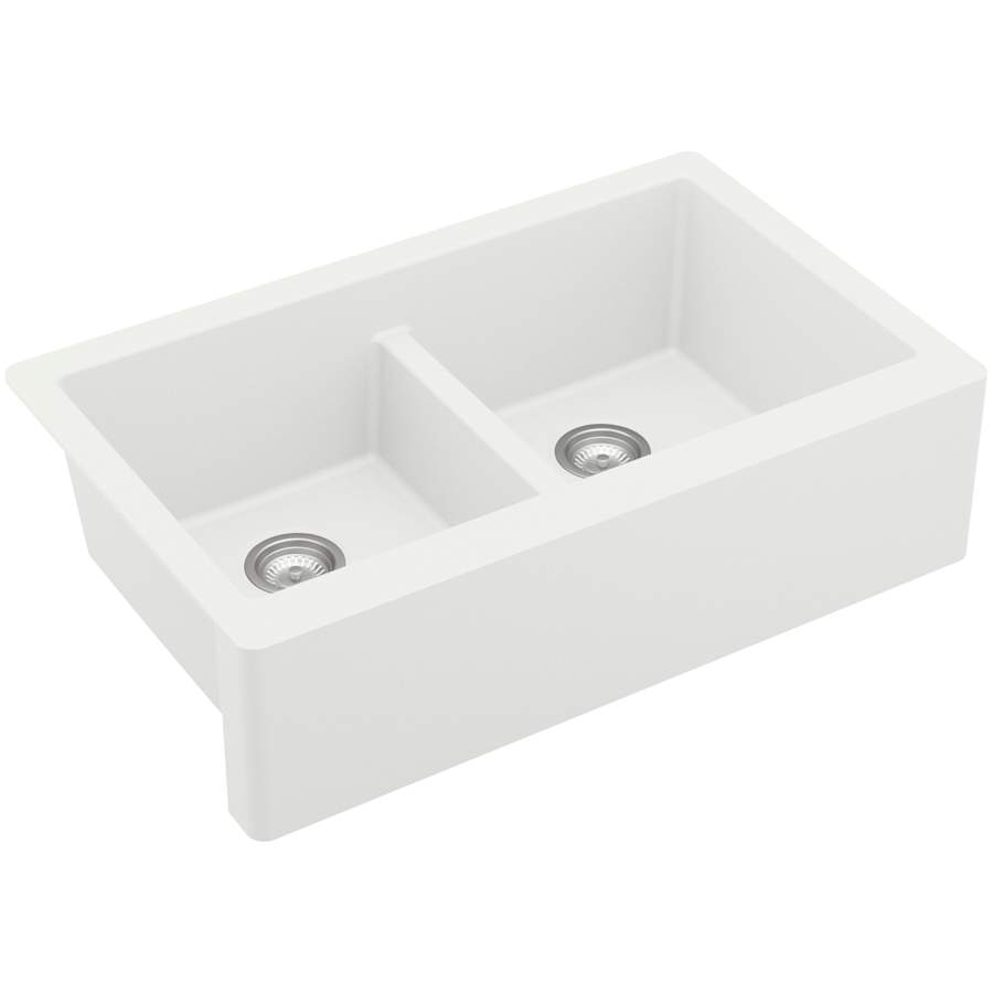 karran-usa-qa-750-pk1-alternate-image-707