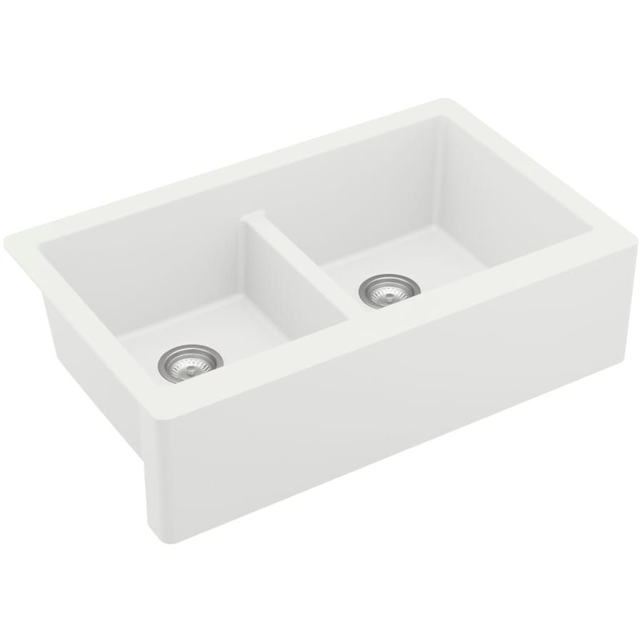 karran-usa-qa-750-pk1-alternate-image-707 karran-usa-qa-750-pk1-alternate-image-707