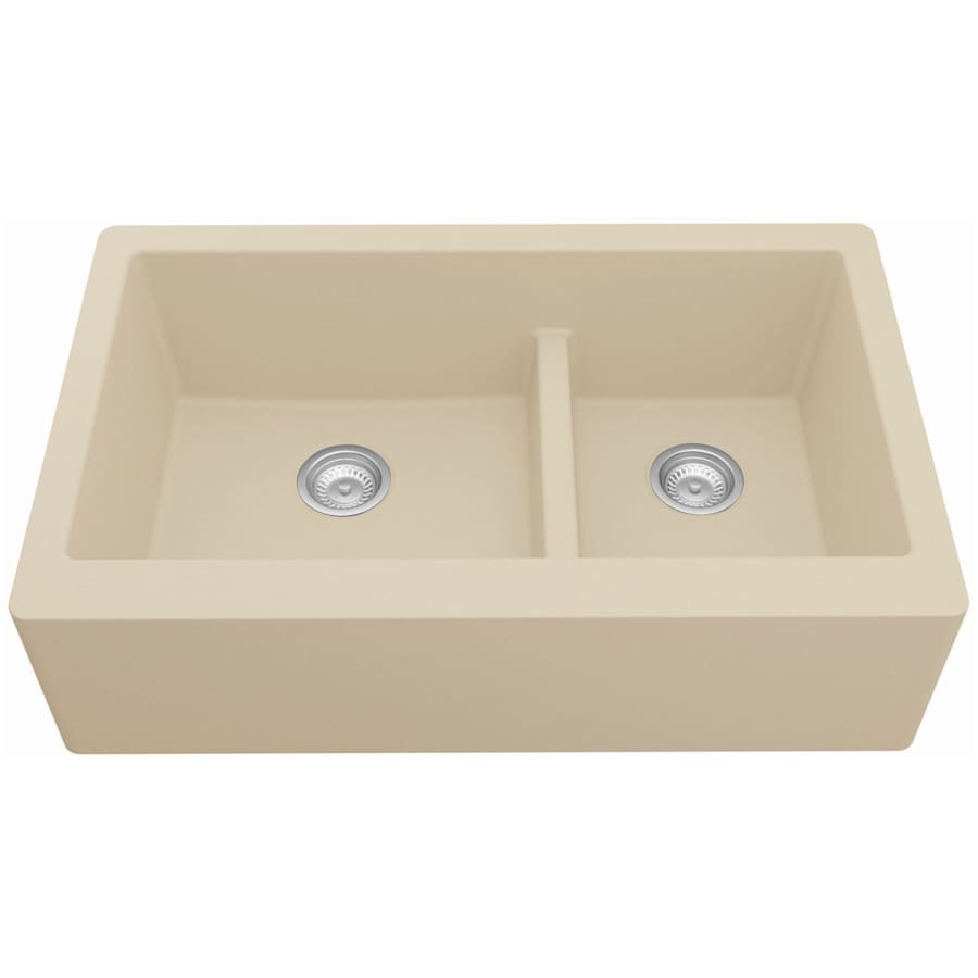 karran-usa-qa-760-alternate-image-711