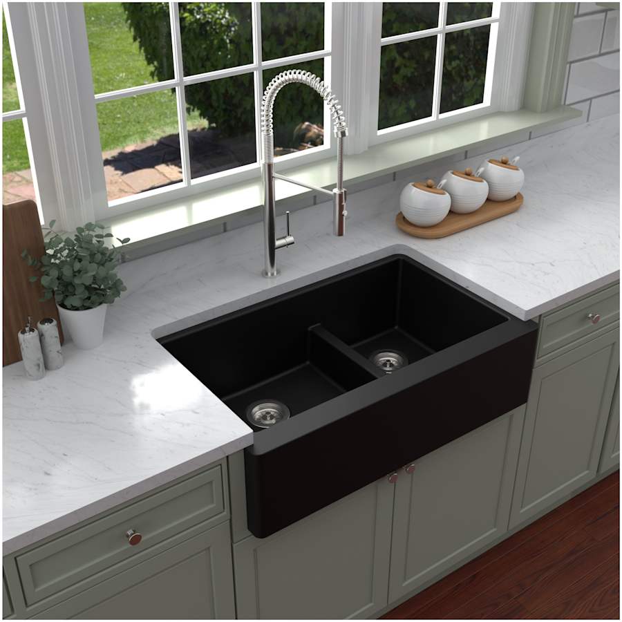 karran-usa-qa-760-alternate-image-713