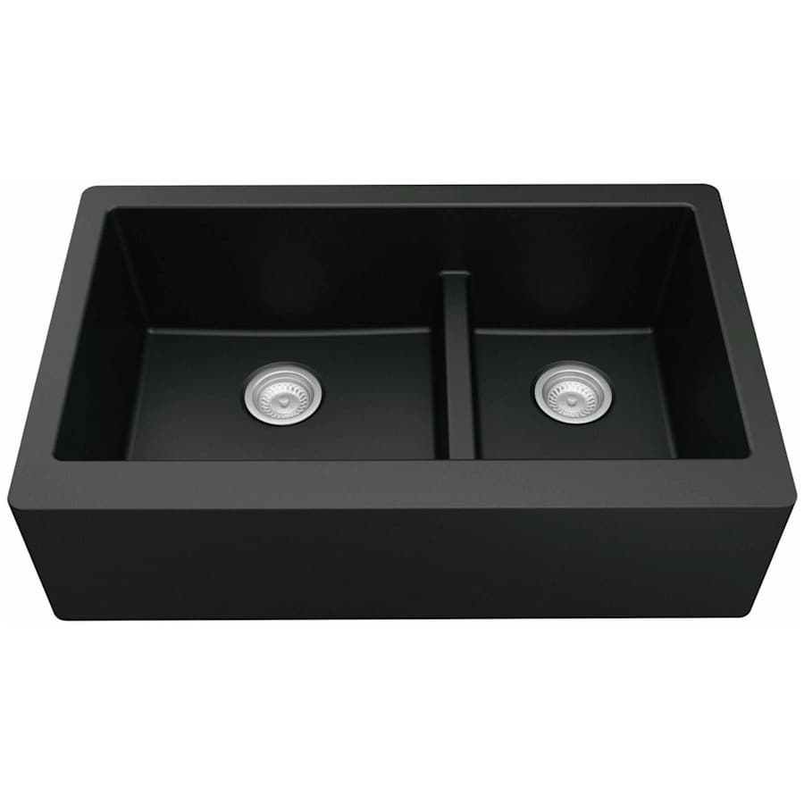 karran-usa-qa-760-alternate-image-714