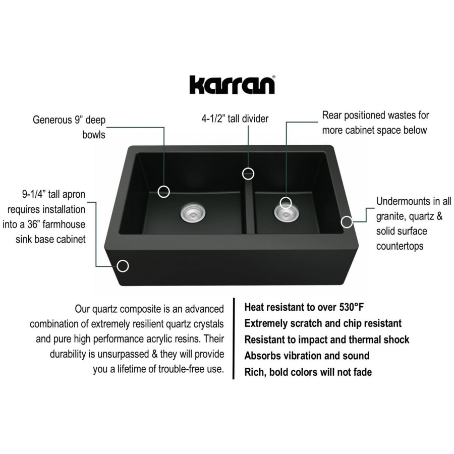 karran-usa-qa-760-alternate-image-715 karran-usa-qa-760-alternate-image-715