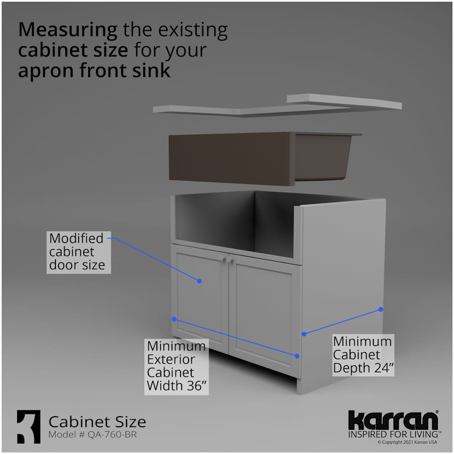 karran-usa-qa-760-alternate-image-719