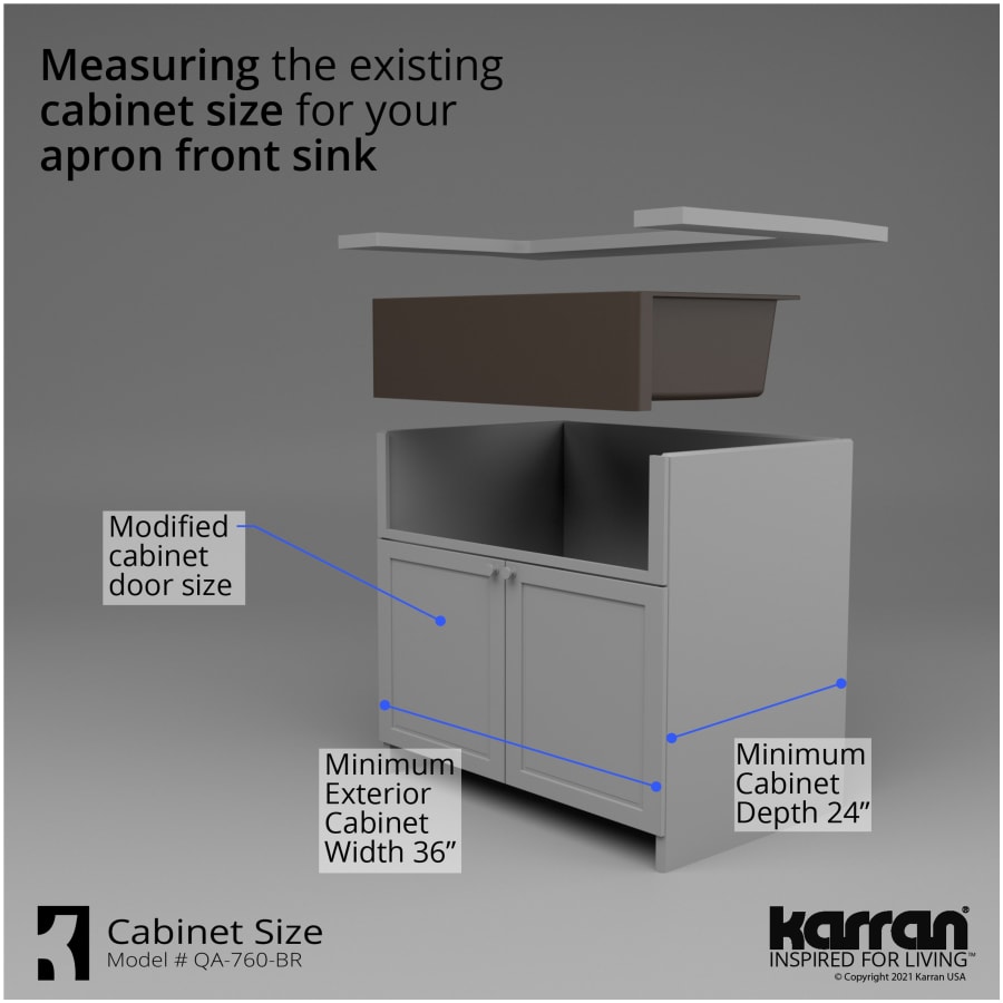 karran-usa-qa-760-alternate-image-719 karran-usa-qa-760-alternate-image-719