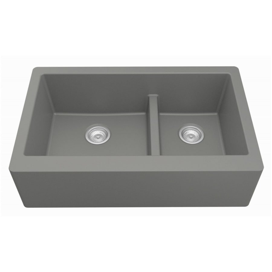 karran-usa-qa-760-alternate-image-724 karran-usa-qa-760-alternate-image-724