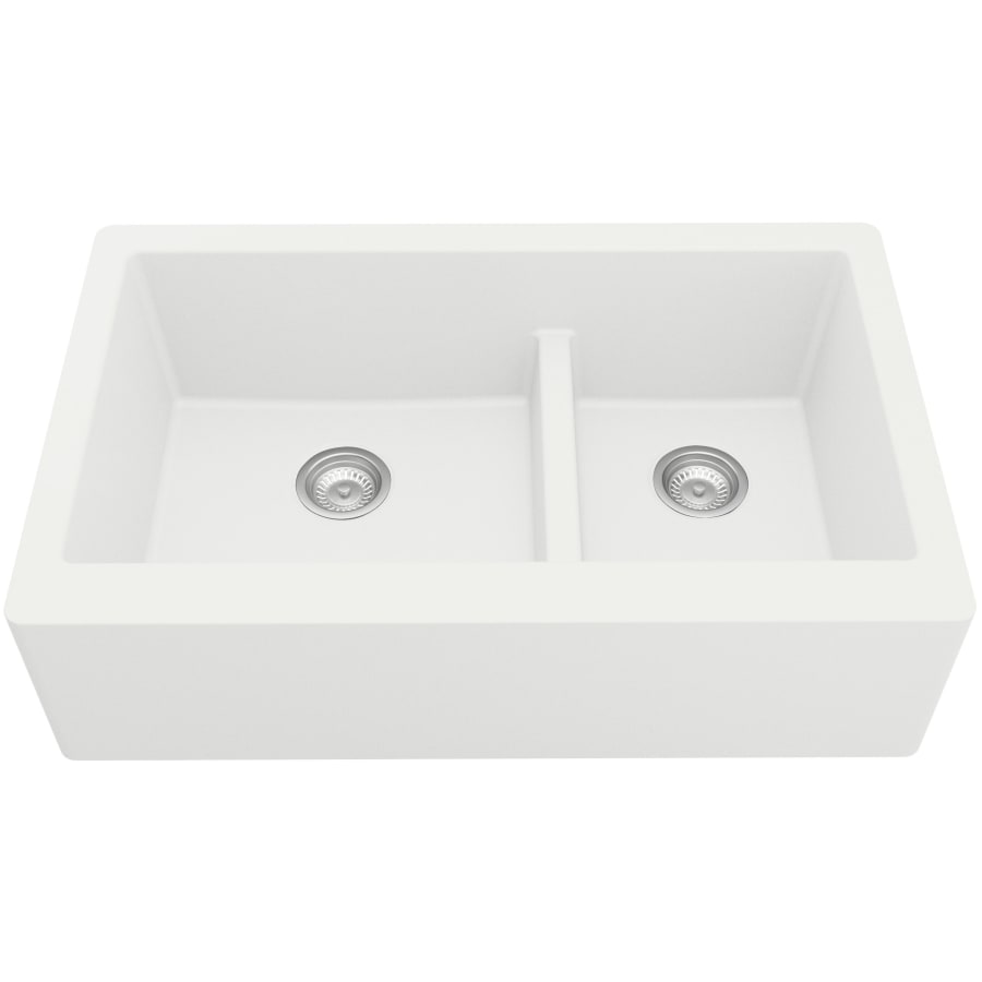 karran-usa-qa-760-alternate-image-728 karran-usa-qa-760-alternate-image-728