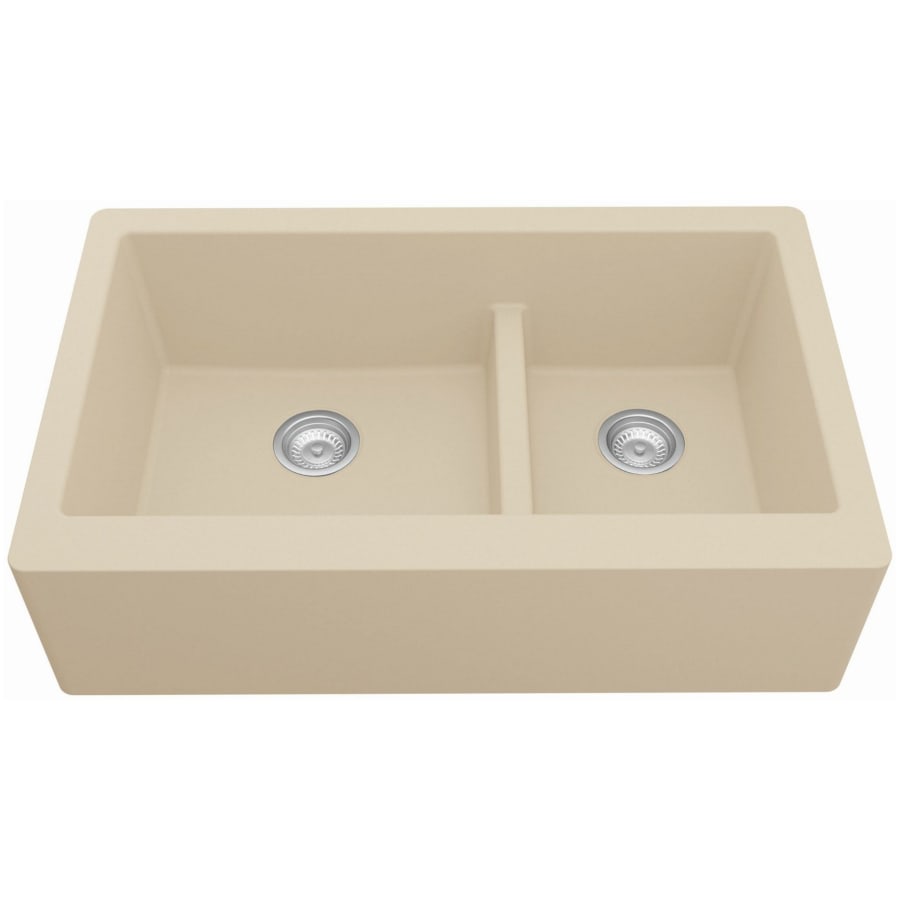 karran-usa-qa-760-pk1-alternate-image-731 karran-usa-qa-760-pk1-alternate-image-731