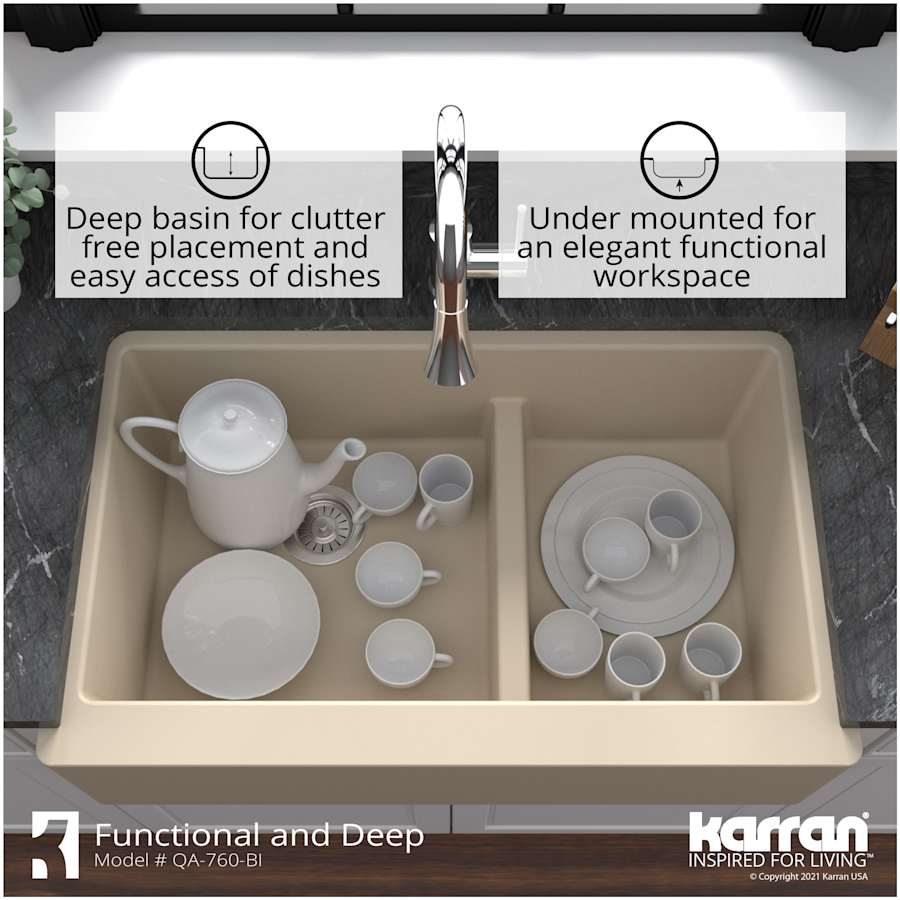 karran-usa-qa-760-pk1-alternate-image-732