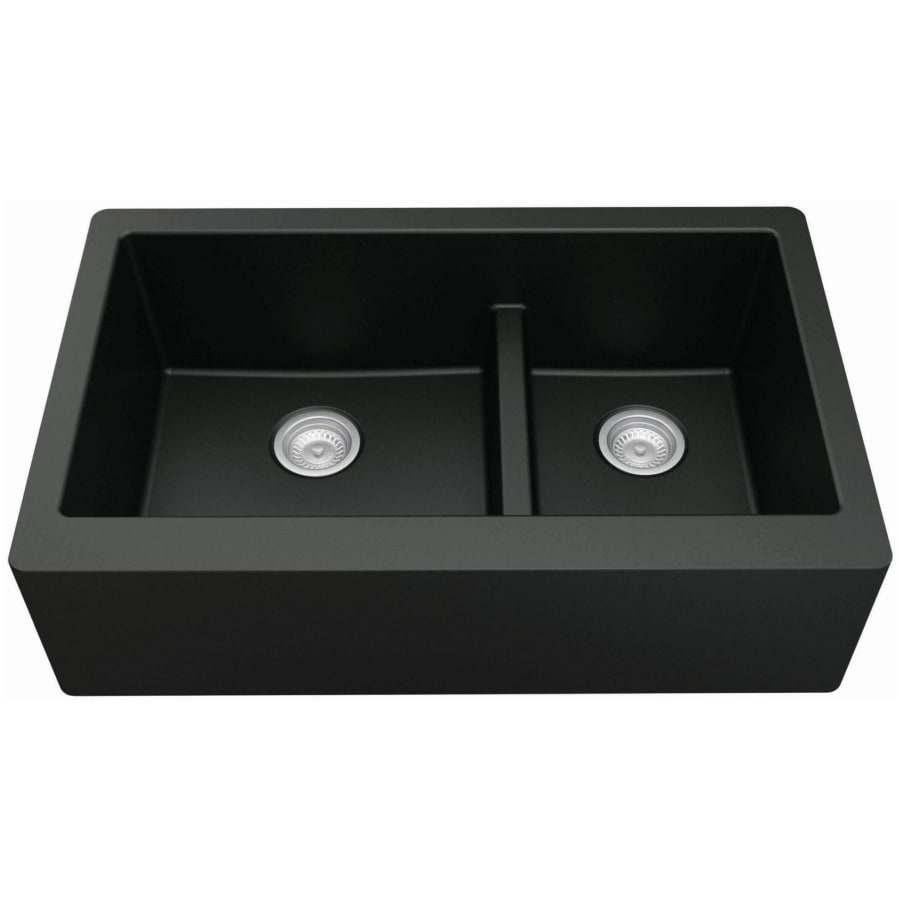 karran-usa-qa-760-pk1-alternate-image-734 karran-usa-qa-760-pk1-alternate-image-734