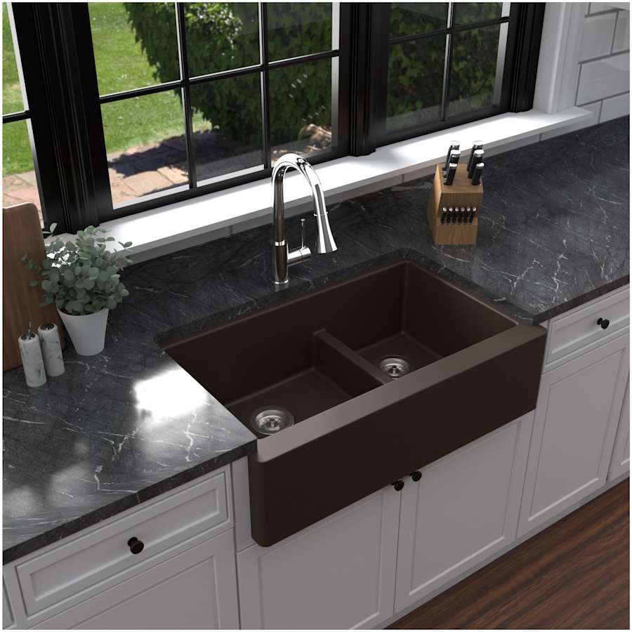 karran-usa-qa-760-pk1-alternate-image-736