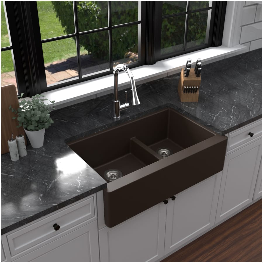 karran-usa-qa-760-pk1-alternate-image-736 karran-usa-qa-760-pk1-alternate-image-736