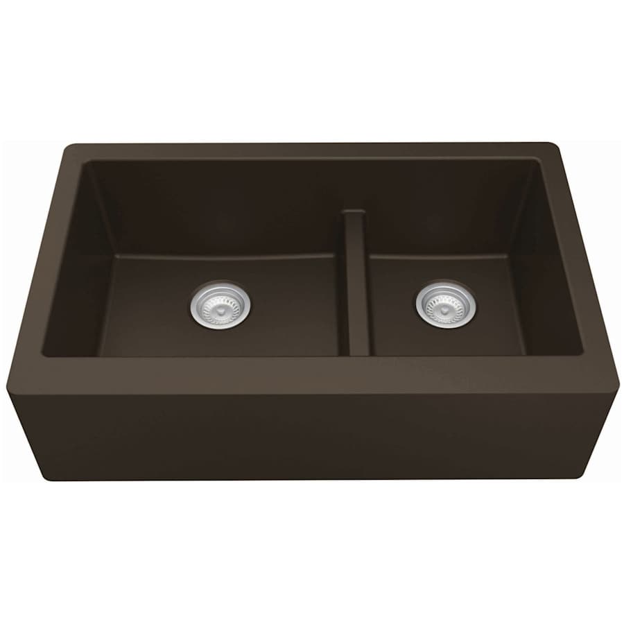 karran-usa-qa-760-pk1-alternate-image-737