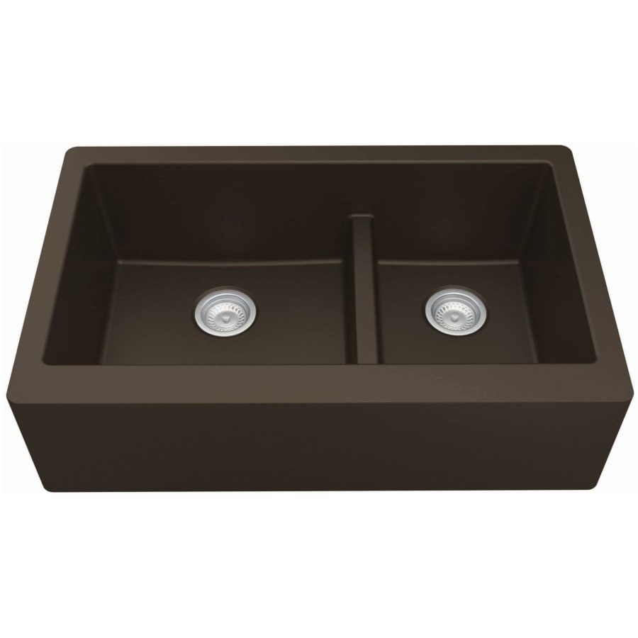 karran-usa-qa-760-pk1-alternate-image-737 karran-usa-qa-760-pk1-alternate-image-737