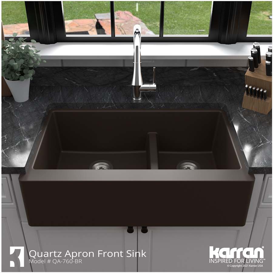 karran-usa-qa-760-pk1-alternate-image-738