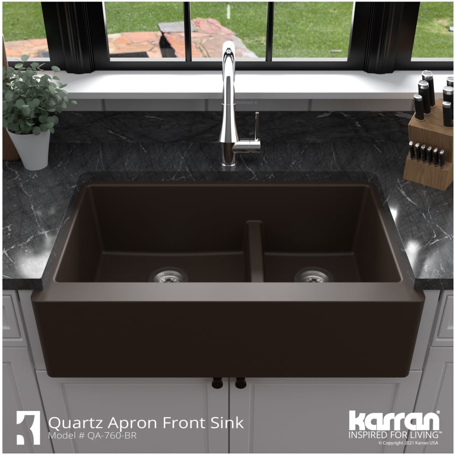 karran-usa-qa-760-pk1-alternate-image-738 karran-usa-qa-760-pk1-alternate-image-738