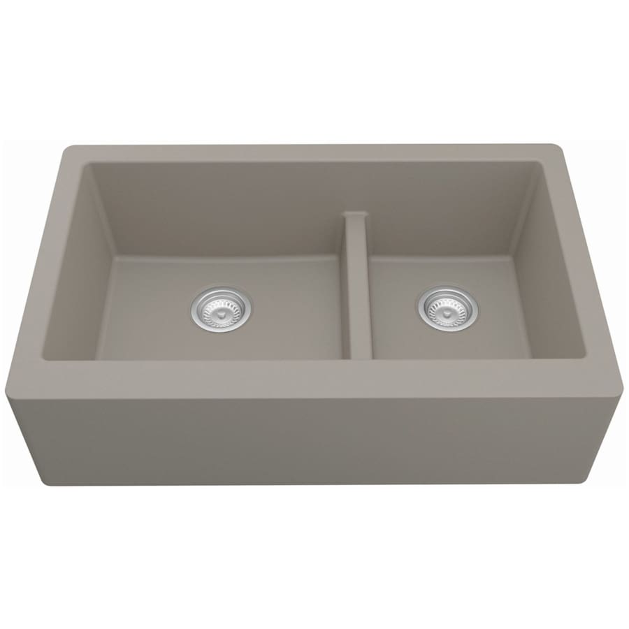 karran-usa-qa-760-pk1-alternate-image-740