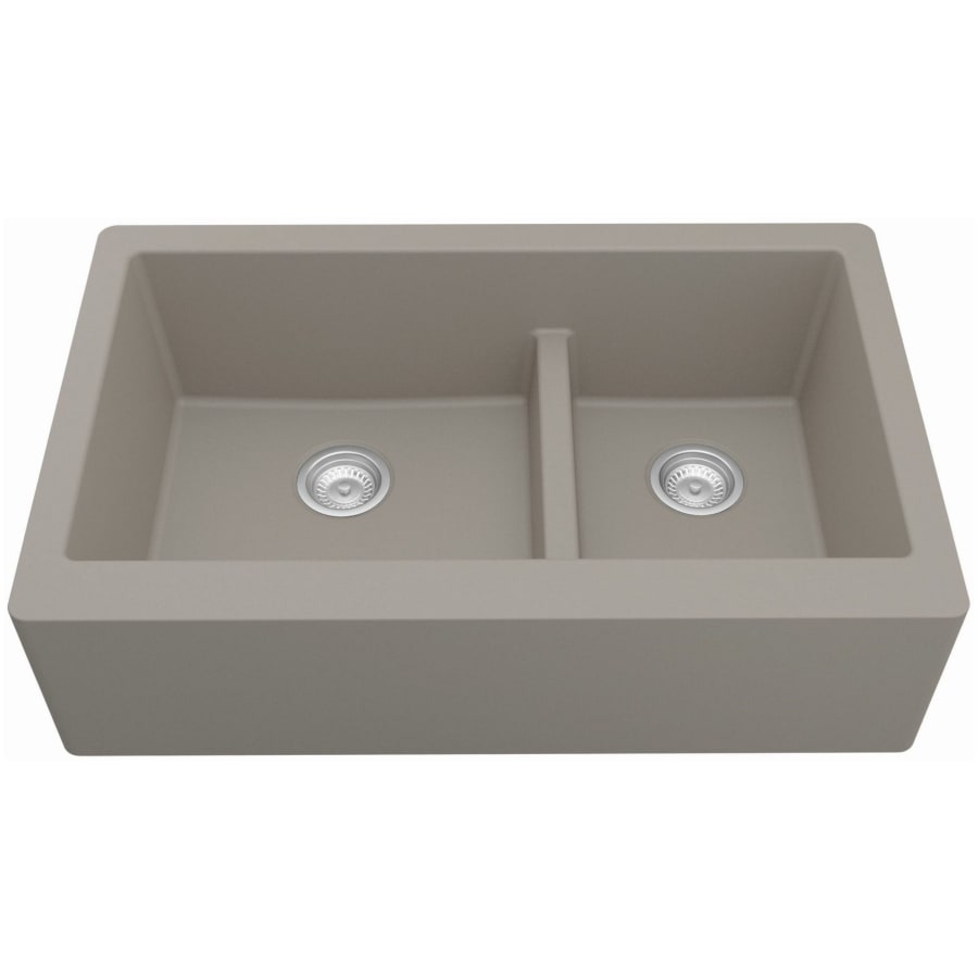 karran-usa-qa-760-pk1-alternate-image-740 karran-usa-qa-760-pk1-alternate-image-740