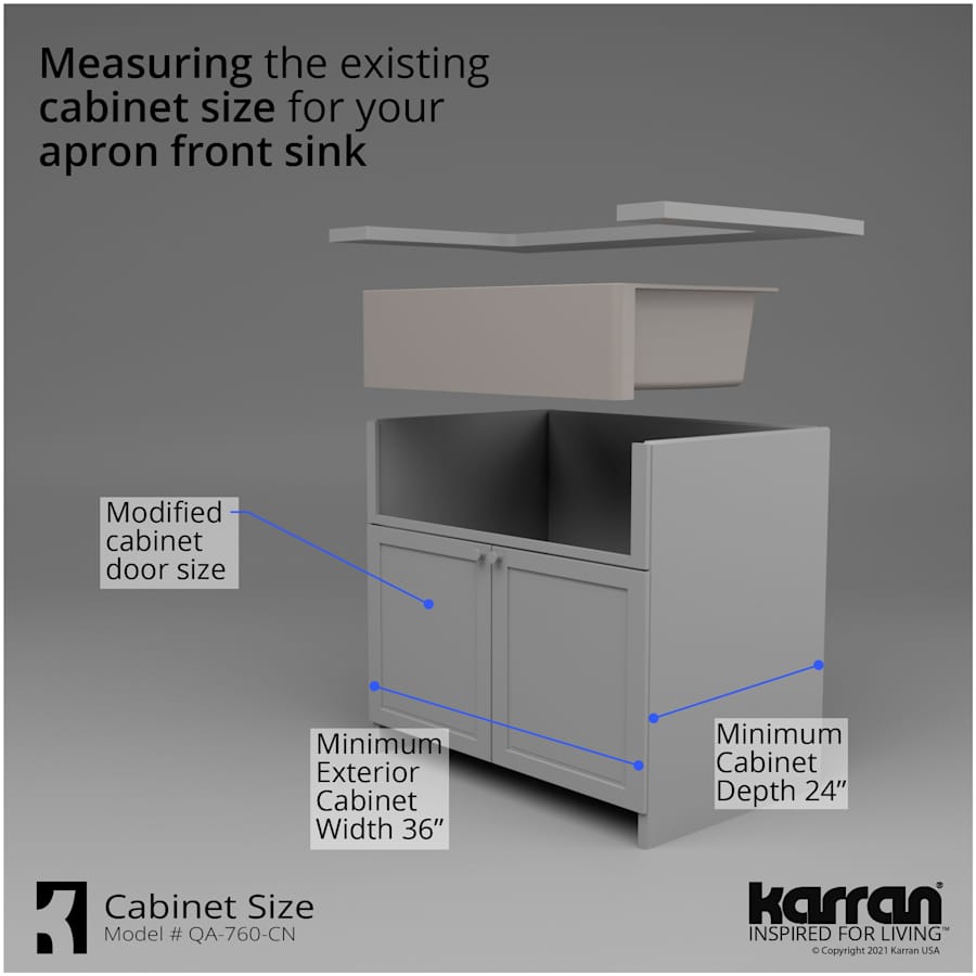 karran-usa-qa-760-pk1-alternate-image-741