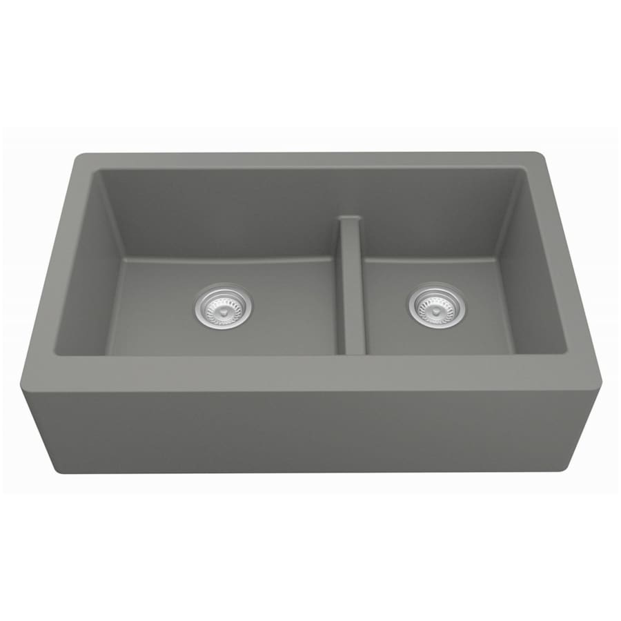 karran-usa-qa-760-pk1-alternate-image-743