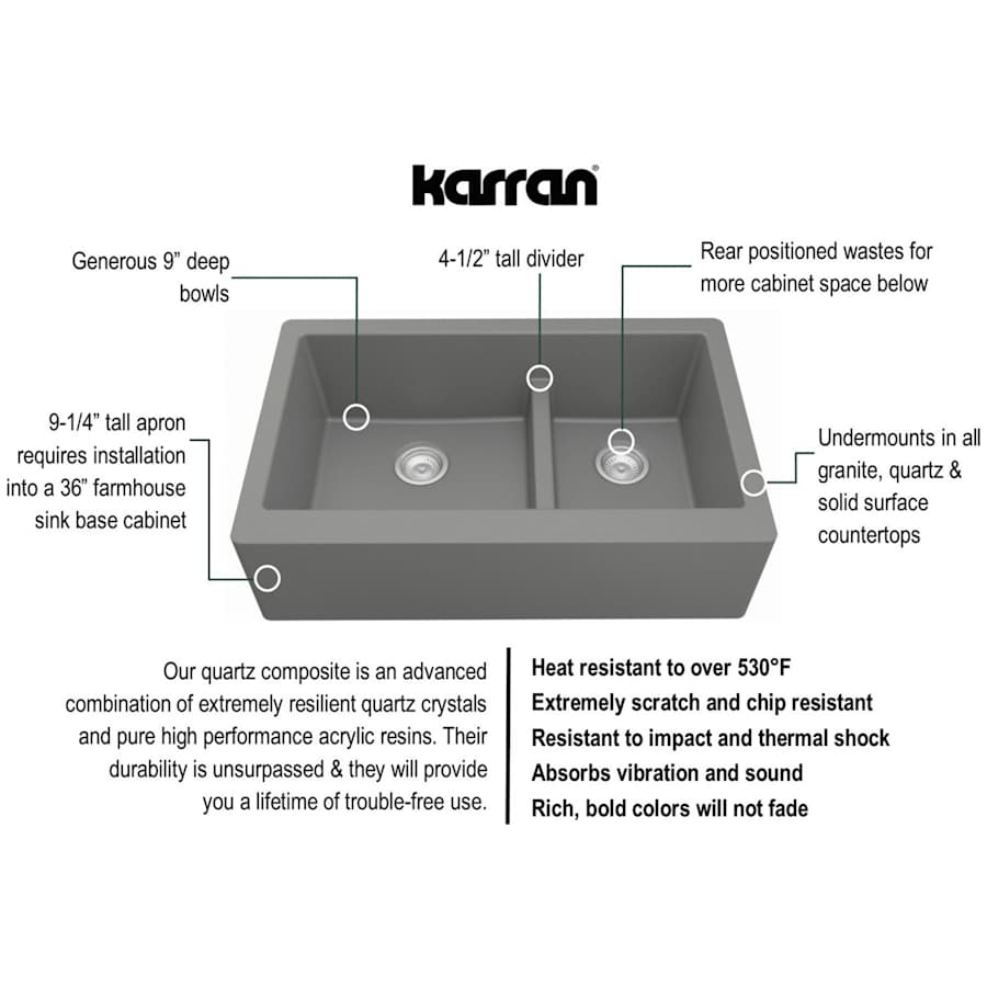 karran-usa-qa-760-pk1-alternate-image-744