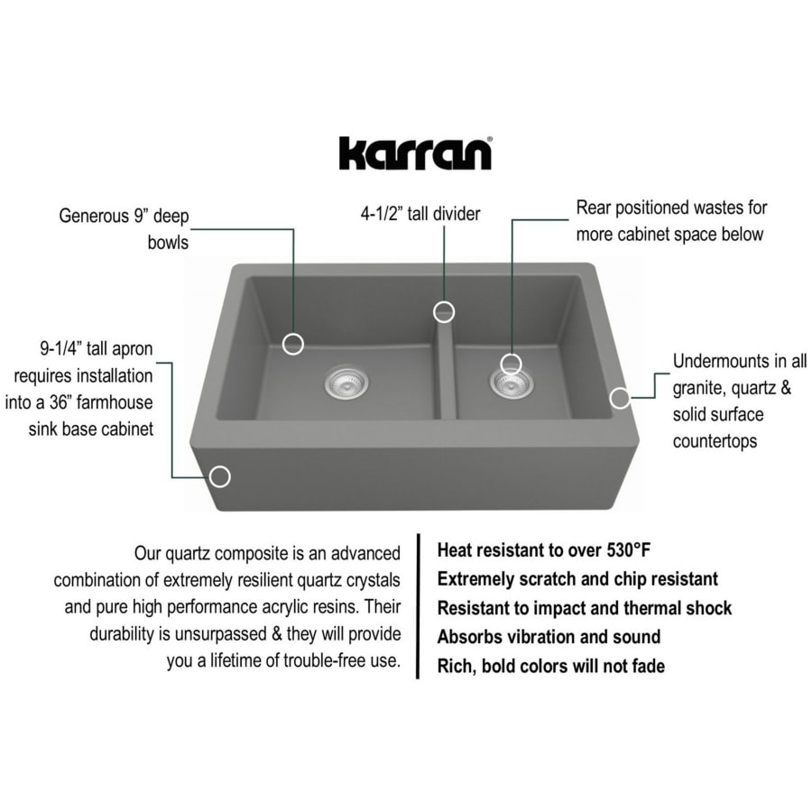 karran-usa-qa-760-pk1-alternate-image-744 karran-usa-qa-760-pk1-alternate-image-744