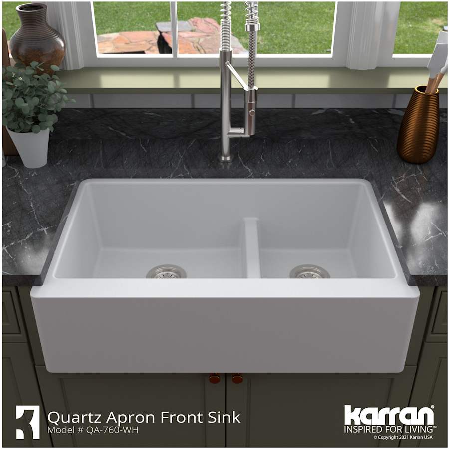 karran-usa-qa-760-pk1-alternate-image-748