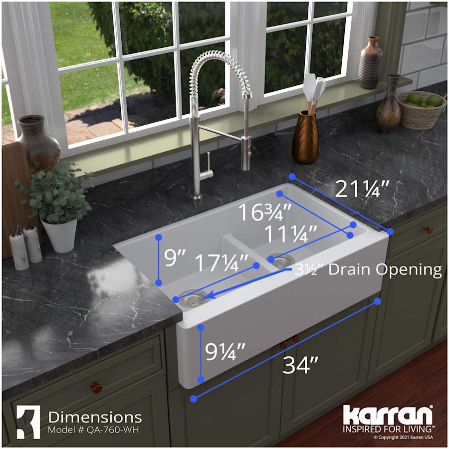 karran-usa-qa-760-pk1-alternate-image-749