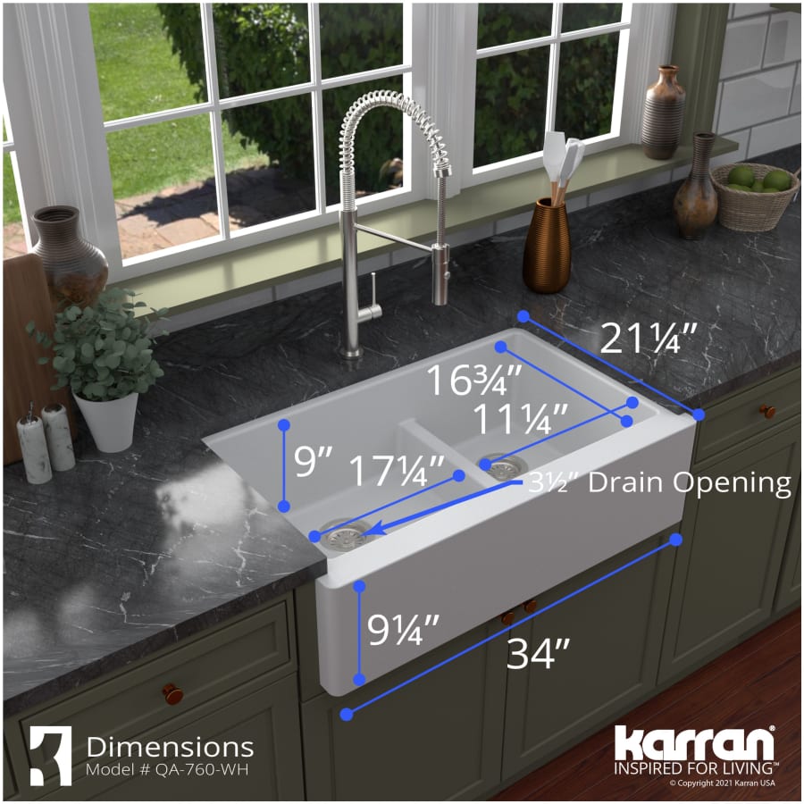 karran-usa-qa-760-pk1-alternate-image-749 karran-usa-qa-760-pk1-alternate-image-749