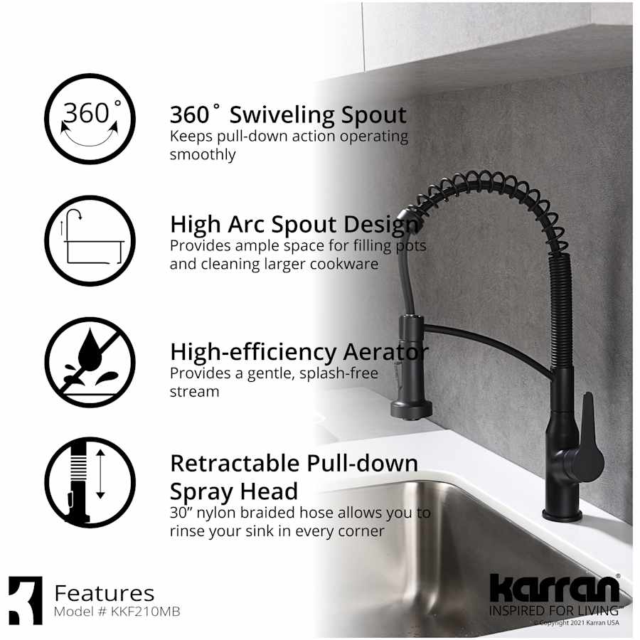 karran-usa-qa740210-alternate-image-10