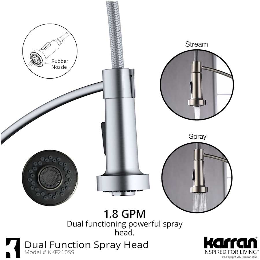 karran-usa-qa740210-alternate-image-11