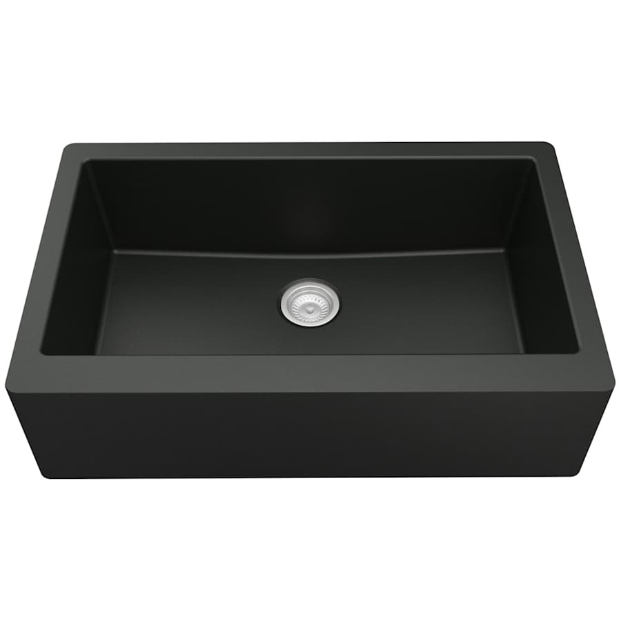karran-usa-qa740210-alternate-image-3