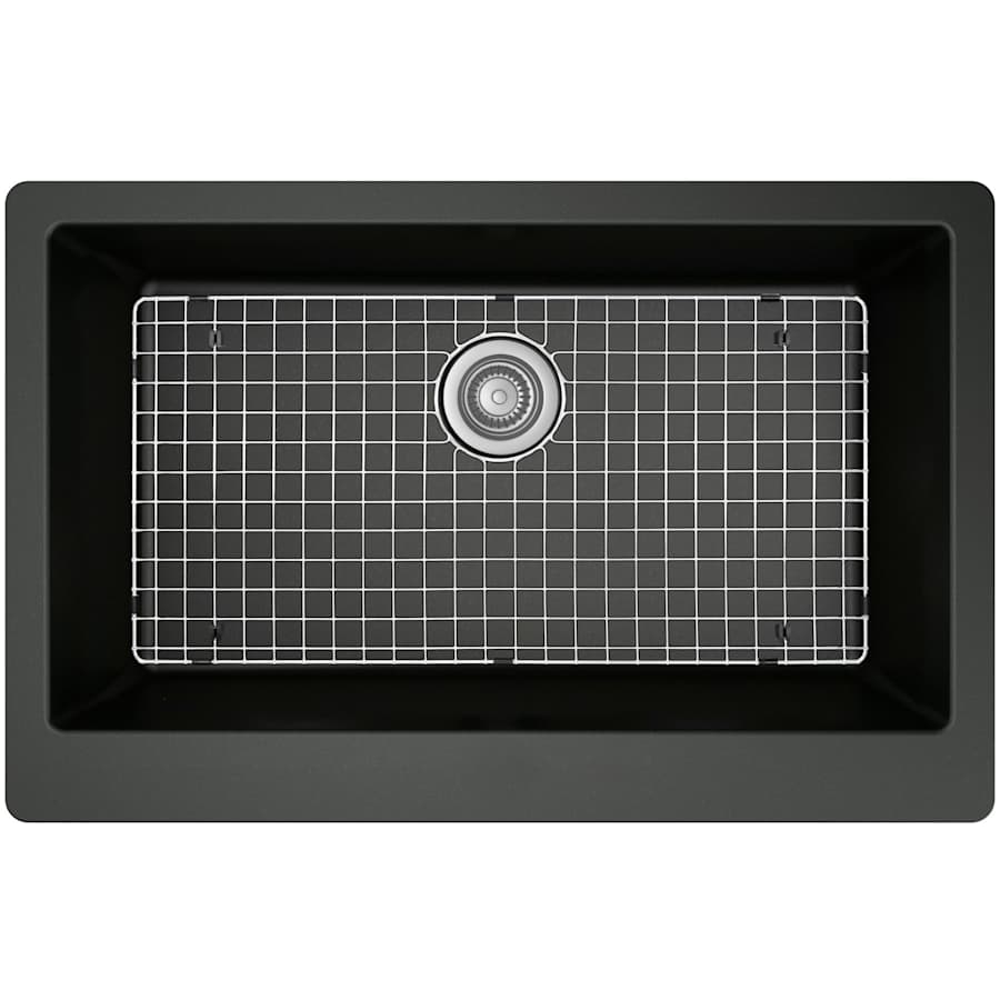 karran-usa-qa740210-alternate-image-4