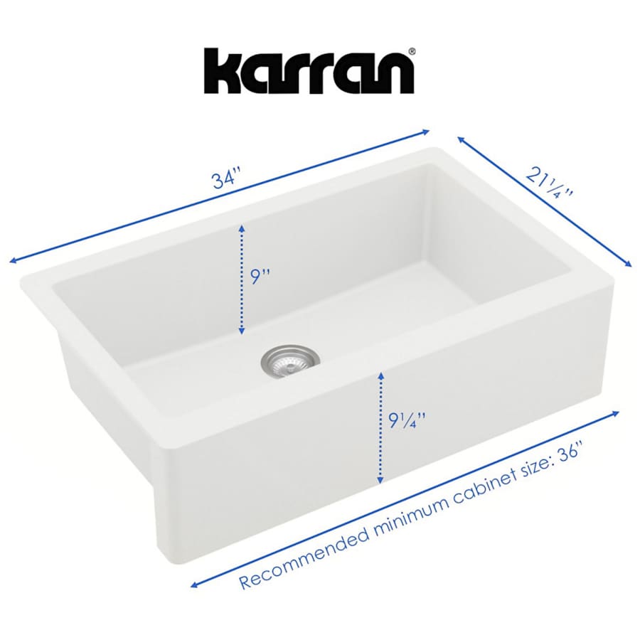 karran-usa-qa740210-alternate-image-7
