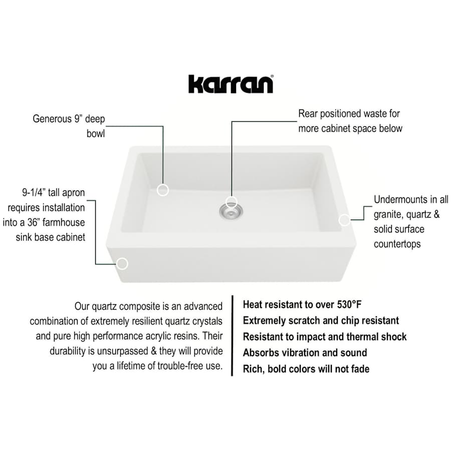 karran-usa-qa740210-alternate-image-8