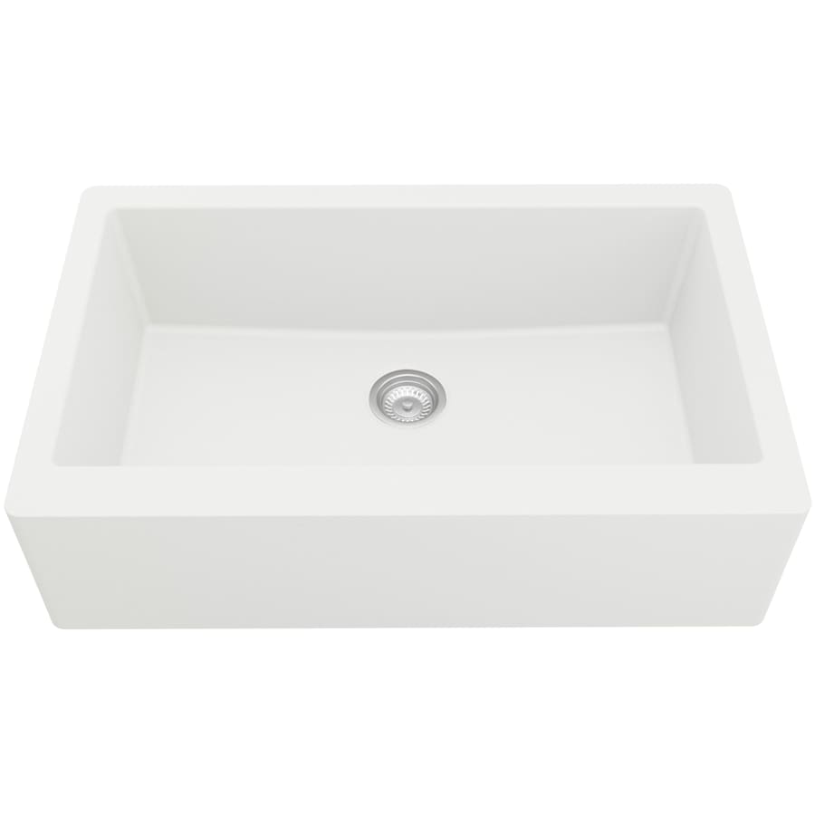 karran-usa-qa740220-alternate-image-14