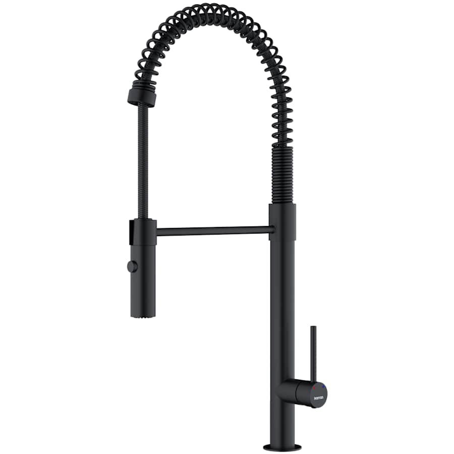 karran-usa-qa740220-alternate-image-16