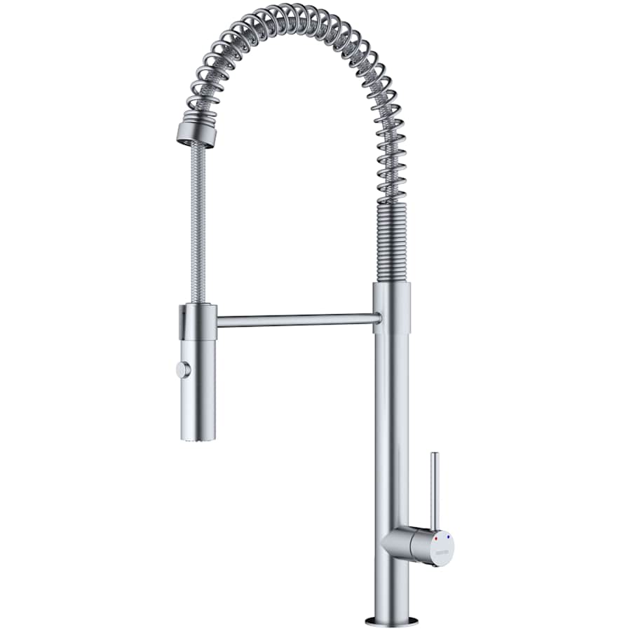 karran-usa-qa740220-alternate-image-17