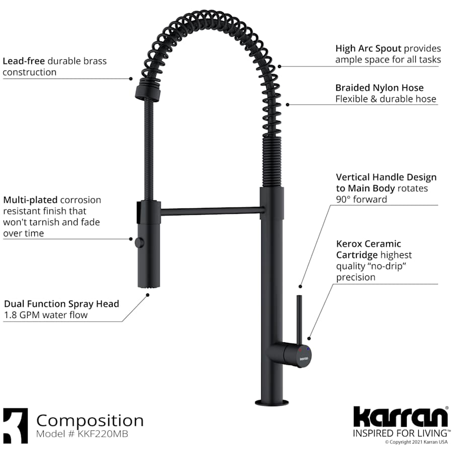 karran-usa-qa740220-alternate-image-18