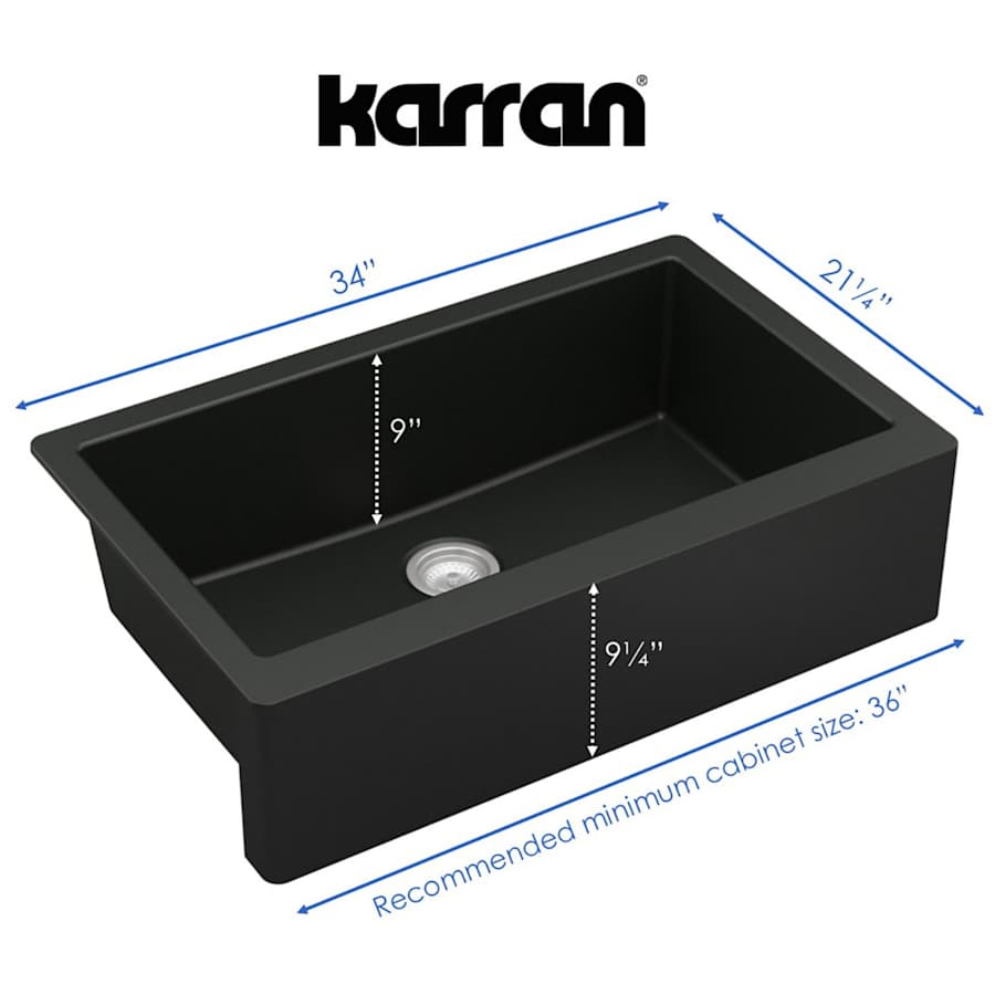 karran-usa-qa740220-alternate-image-20