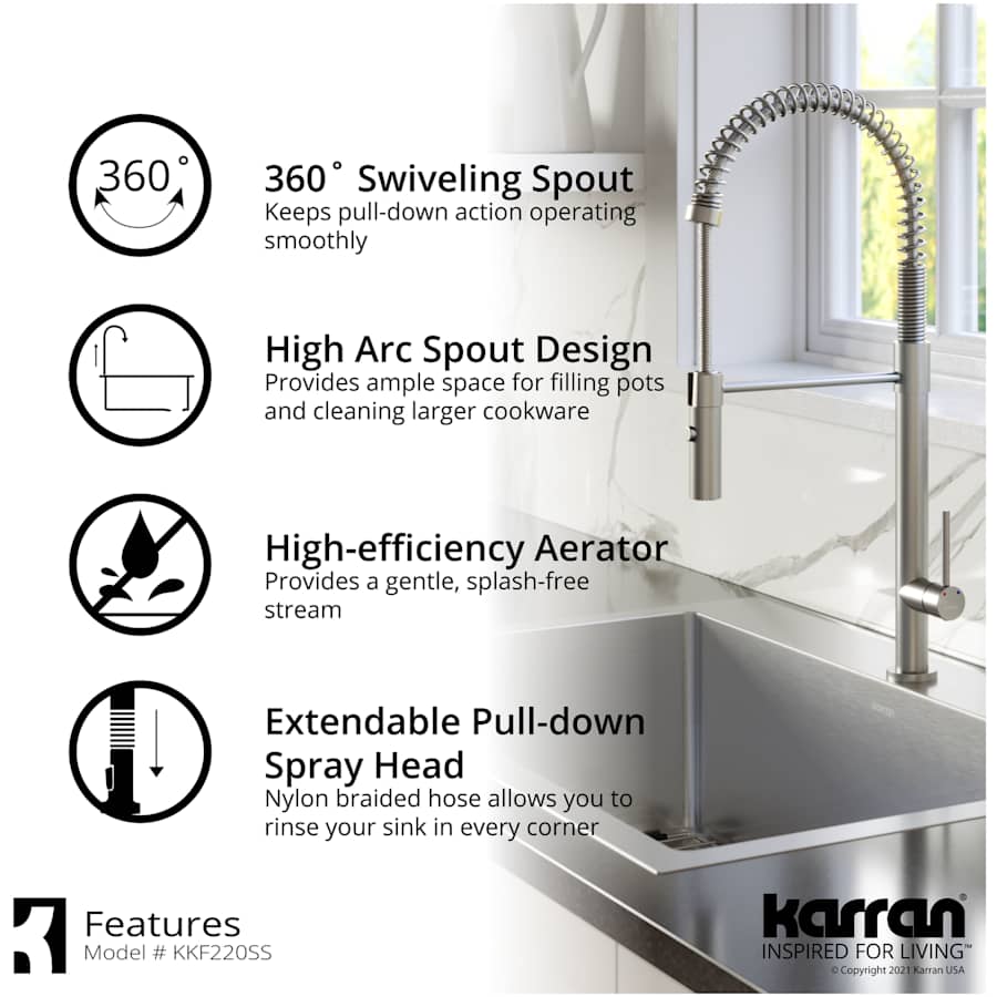 karran-usa-qa740220-alternate-image-21