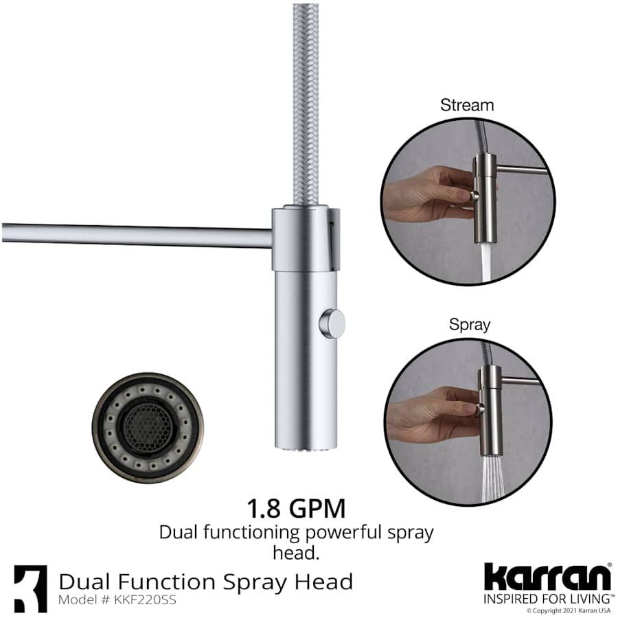 karran-usa-qa740220-alternate-image-22