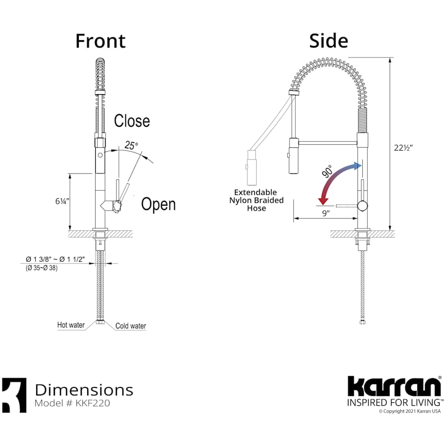 karran-usa-qa740220-alternate-image-23