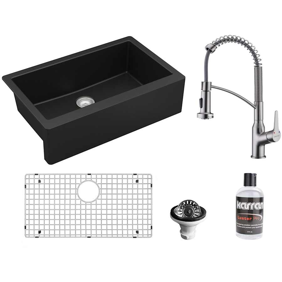 karran-usa-qa740bl210ss-4428522