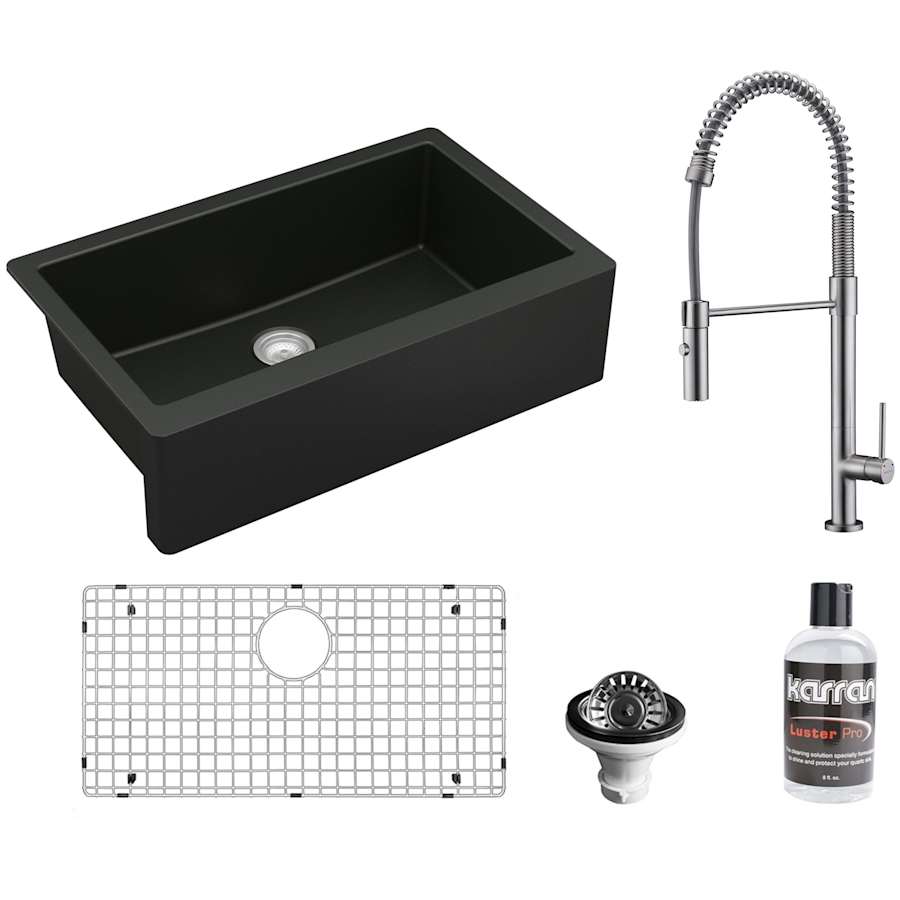 karran-usa-qa740bl220ss-4428522